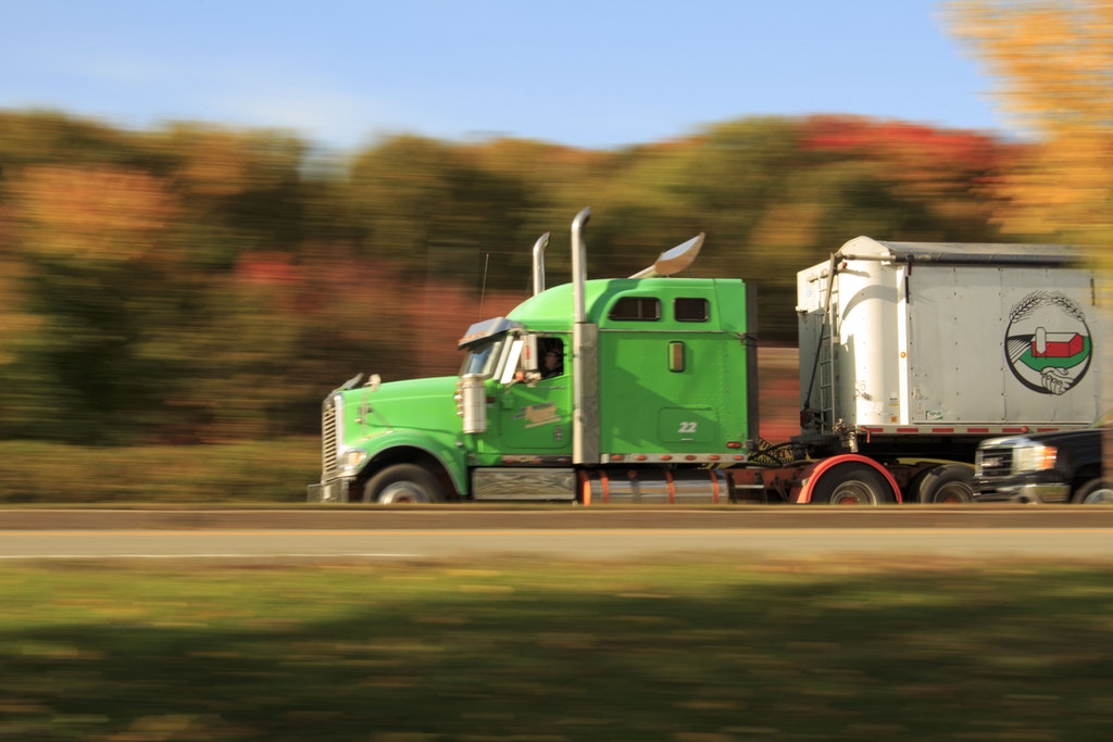 Steps for Packing Up Your Moving Truck Like a Professional Mover